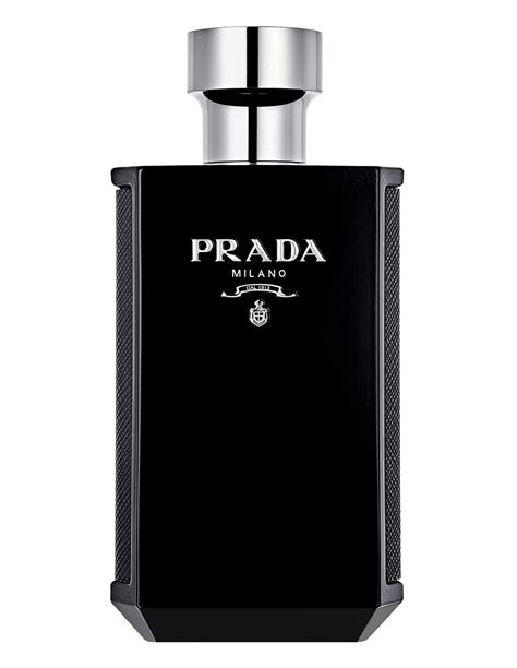 prada locion hombre|prada cologne.